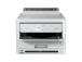 Epson WorkForce Pro WF-M5399DW Mustesuihkutulostin S/W A4 34 sivua/min Wi-Fi USB Ethernet LAN