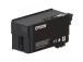 Epson T40D1 (C13T40D140) mustekasetti, musta