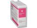 Epson SJIC36P(M) (C13T44C340) mustekasetti, magenta
