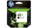 HP-muste nro.62XL musta (C2P05AE)