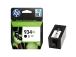 HP Ink No.934XL Black HC (C2P23AE)