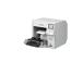 Epson ColorWorks CW-C4000e (bk) tarratulostin Mustesuihkutulostin Väri 100 mm/sek USB-portti