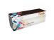 Yhteensopiva uusi Hewlett-Packard 410X (CF412X) Keltainen, 5000 s.