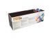 Analoog SAMSUNG MLT-D111L (SU799A) UUSI SIRU muste, 2000 s.