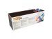 Yhteensopiva TopJet HP 136A (W1360A) värikasetti, musta