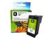 Analoog HP 339 (C8767EE) must, 800 p.