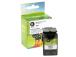 Static Control Analoog HP 21XL (C9351CE) must, 475 p.