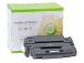 Yhteensopiva Static-Control Hewlett-Packard CE255X / CRG 724H Musta, 12500 p.