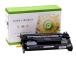 Yhteensopiva staattinen ohjaus Hewlett-Packard CF226X / Canon Cartridge 052H - 2nd Generation Black, 9000
