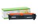 Analoog HP CF230A/CRG-051 sirulla