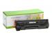 Yhteensopiva Static-Control Hewlett-Packard CF279A musta