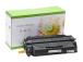 Yhteensopiva Static-Control Hewlett-Packard CF280X:n kanssa