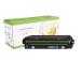 Yhteensopiva Static-Control Hewlett-Packard 508A CF361A/CRG040 syaani, 5000 s.