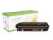 Yhteensopiva Static-Control Hewlett-Packard 508A CF363A/CRG040 Magenta, 5000 p.