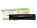 Yhteensopiva staattinen ohjaus Hewlett-Packard CF403A / Canon CRG 045 Magenta, 1400 p.