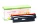 Analoog Static Control HP (CF410X) / CANON CRG 046H must, 6500 p.