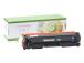 Analoog Static Control HP (CF411A) / CANON CRG 046 syaani, 2300 p.