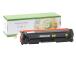 Yhteensopiva staattinen ohjaus Hewlett-Packard (CF412A) / Canon CRG 046 Keltainen, 2300 p.