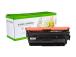 Yhteensopiva Static-Control Hewlett-Packard CF471X syaani