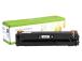 Toonerikassett analoginen HP No.205A must (CF530A) Uusi siru