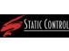 Yhteensopiva Static-Control HP-kasetti No.203A Magenta 1,4K (CF543A)/Canon CRG-054M Uusi siru