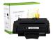 Yhteensopiva Static-Control Samsung MLT-D2092L (SV003A) Musta, 5000 p.