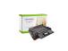 Yhteensopiva Static-Control Canon CRG-056H, musta