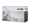 Yhteensopiva OKI B432 / MB492 / B512 / MB562 dnw