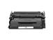 Analoog TopJet HP CF289A (ei sirua), pakollinen