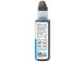 Yhteensopiva Barva Epson 101 C (C13T03V24A), syaani