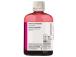 Analoog BARVA EPSON 103 M (C13T00S34A), magenta