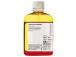 Analoog BARVA EPSON 103 Y (C13T00S44A), kollane