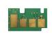 Samsung Static-Control Chip MLT-D101S (SU696A) Musta, 10 kpl/pakkaus
