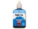 Analoog BARVA EPSON T6642 L100/ L210/ L300/ L350/ L355