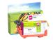 Analoog HP 920XL CD973AE Magenta