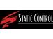 Yhteensopiva Static-Control HP-muste nro.953 XL musta (L0S70AE) uusi siru