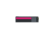 Yhteensopiva Static-Control HP-muste nro.973X Magenta (F6T82AE) Uusi siru