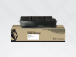 Analoginen HYB Toonerikassett KYOCERA-320 must, 15000 p.