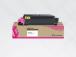 Analoginen HYB Toonerikassette KYOCERA-5150M Magenta 10K (1T02NSBNL0)