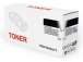 Yhteensopiva Brother TN-247 (TN-247C) värikasetti, syaani