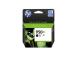 HP Ink No.950 XL Black (CN045AE)