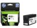 HP Ink No.950 XL Black (CN045AE)