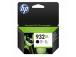 HP Ink No.932 XL Black (CN053AE)