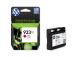 HP-muste nro.933 XL Magenta (CN055AE)