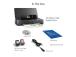 HP OfficeJet 200 mobiilitulostin (CZ993A)