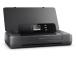 HP OfficeJet 200 mobiilitulostin (CZ993A)