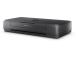HP OfficeJet 200 mobiilitulostin (CZ993A)