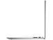 Dell 15 DC15250 15.6'' FHD Core i5-1334U 16GB RAM 512GB SSD W11H, Platinum Silver alumiini