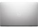 Dell 15 DC15250 15.6'' FHD Core i5-1334U 16GB RAM 512GB SSD W11H, Platinum Silver alumiini