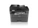 Brother DCP-L2660DW Tulostin Laser mustavalkoinen monitoimilaite A4 34 ppm USB Wi-Fi Ethernet LAN